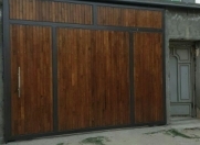 Satılır 5 otaqlı 200 m2 həyət evi Binə