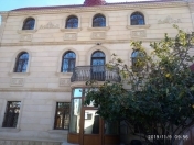 İcarəyə verilir 6 otaqlı 400 m2 həyət evi Biləcəri