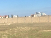 Satılır 50 sot torpaq Bilgəh