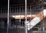 Satılır 5 otaqlı 96 m2 həyət evi Şəki