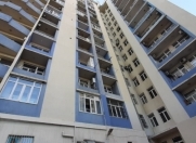 Satılır 2 otaqlı 65 m2 yeni tikili Nəsimi r.