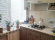 İcarəyə verilir 2 otaqlı 60 m2 köhnə tikili Elmlər Akademiyası m.