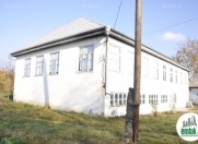 Satılır 6 otaqlı 340 m2 həyət evi İsmayıllı