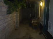 İcarəyə verilir 2 otaqlı 55 m2 bağ evi Mərdəkan