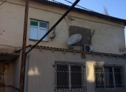 Satılır 2 otaqlı 52 m2 köhnə tikili Biləcəri