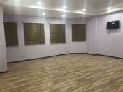 İcarəyə verilir 1 otaqlı 45 m2 ofis AMAY