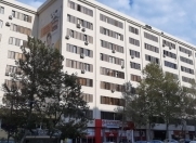 Satılır 1 otaqlı 55 m2 köhnə tikili Elmlər Akademiyası m.