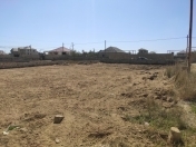 Satılır 10 sot torpaq Nardaran