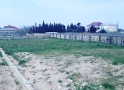 Satılır 12 sot torpaq Nardaran