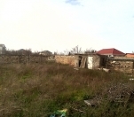 Satılır 20 sot torpaq Novxanı