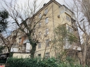 Satılır 3 otaqlı 86 m2 köhnə tikili Metropark