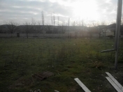 Satılır 3 otaqlı 99 m2 həyət evi Tovuz