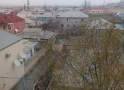 Satılır 3 otaqlı 81 m2 köhnə tikili Biləcəri