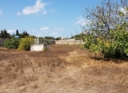 Satılır 25 sot torpaq Albalı