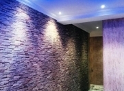 Satılır 3 otaqlı 109 m2 yeni tikili 28 May m.