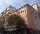 Satılır 3 otaqlı 130 m2 yeni tikili Gənclik m.