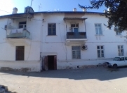 Satılır 2 otaqlı 70 m2 köhnə tikili 20-ci sahə