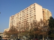 Satılır 6 otaqlı 130 m2 obyekt Əhmədli