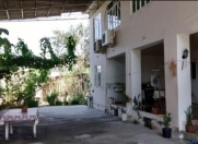 Satılır 10 otaqlı 300 m2 həyət evi Sabirabad