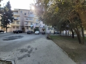 Satılır 2 otaqlı 50 m2 köhnə tikili 7 mkr