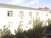 Satılır 3 otaqlı 76 m2 yeni tikili Nəriman Nərimanov m.