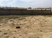 Satılır 10 sot torpaq Qurtuluş - 93 Yaşayış Kompleksi