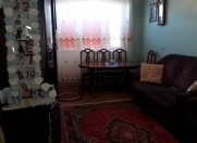 Satılır 3 otaqlı 60 m2 köhnə tikili Lənkəran