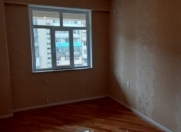 Satılır 3 otaqlı 100 m2 yeni tikili 9 mkr