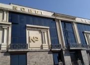 İcarəyə verilir 1 otaqlı 22 m2 ofis Həzi Aslanov