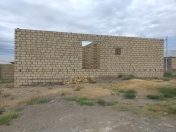 Satılır 3 otaqlı 132 m2 yeni tikili Gəncə