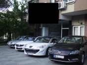 Satılır 1 otaqlı 85 m2 obyekt Xətai r.