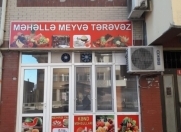 Satılır 2 otaqlı 63 m2 obyekt 3 mkr