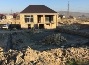 Satılır 2 sot torpaq Qobu