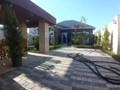 Satılır 3 otaqlı 110 m2 bağ evi Mərdəkan