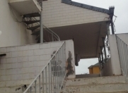 Satılır 7 otaqlı 150 m2 bağ evi Novxanı