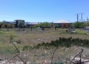 Satılır 6 sot torpaq Sumqayıt