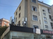 İcarəyə verilir 2 otaqlı 40 m2 köhnə tikili Gənclik m.