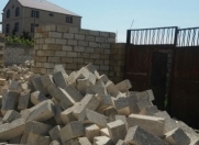 Satılır 12 sot torpaq Görədil