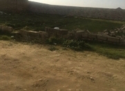 Satılır 5 sot torpaq Ləhic Bağları