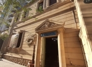 İcarəyə verilir 5 otaqlı 1000 m2 obyekt Nizami m.