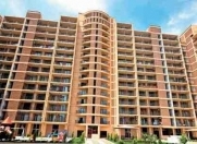 İcarəyə verilir 3 otaqlı 140 m2 yeni tikili Gənclik m.