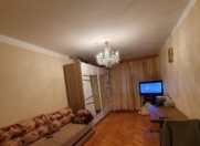 Satılır 4 otaqlı 65 m2 köhnə tikili 8 km