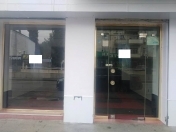 İcarəyə verilir 2 otaqlı 70 m2 obyekt Metropark