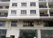 İcarəyə verilir 2 otaqlı 105 m2 obyekt Nəriman Nərimanov m.