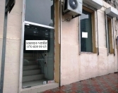 İcarəyə verilir 3 otaqlı 100 m2 obyekt Nəriman Nərimanov m.