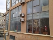 İcarəyə verilir 7 otaqlı 280 m2 obyekt Elmlər Akademiyası m.