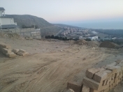 Satılır 6 sot torpaq Badamdar