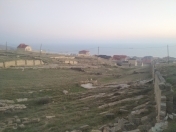 Satılır 10 sot torpaq İçəri Şəhər m.