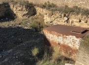 Satılır 7.5 sot torpaq Flame Towers