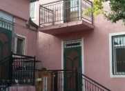 Satılır 6 otaqlı 180 m2 həyət evi Biləcəri